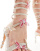 Thumbnail 2 van 4