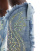 Thumbnail 2 of 4