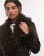 Thumbnail 2 van 4