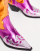 Thumbnail 3 of 4