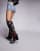 Thumbnail 1 van 4