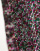 Miniaturebillede 3 af 4