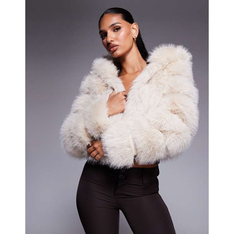 208678928-1-cream?$n_750w$&wid