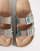 Thumbnail 2 van 4