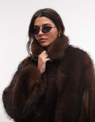 Fur 3
