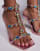 Thumbnail 4 van 4
