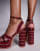 Thumbnail 2 of 4
