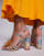 Thumbnail 3 of 4