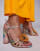 Thumbnail 1 van 4