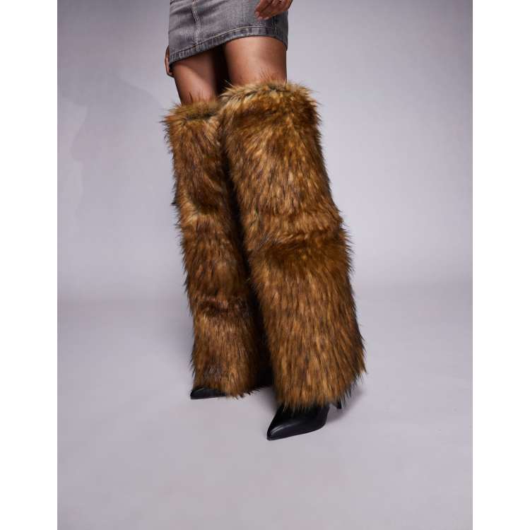 208674725-1-brown?$n_750w$&wid