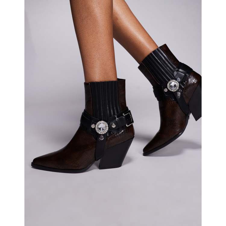 208674461-1-brown?$n_750w$&wid