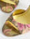 Thumbnail 4 of 4
