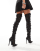 Thumbnail 3 of 4