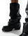 Thumbnail 4 of 4
