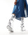Thumbnail 2 von 4