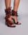 Thumbnail 1 van 4