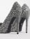Anteprima 3 di 4