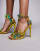 Thumbnail 1 of 4