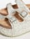 Thumbnail 3 van 4