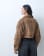Thumbnail 4 von 5