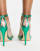 Thumbnail 2 von 4
