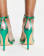 Thumbnail 2 of 4