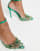 Thumbnail 3 of 4