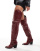 Thumbnail 2 van 4
