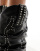 Thumbnail 4 van 4