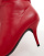 Thumbnail 3 van 4