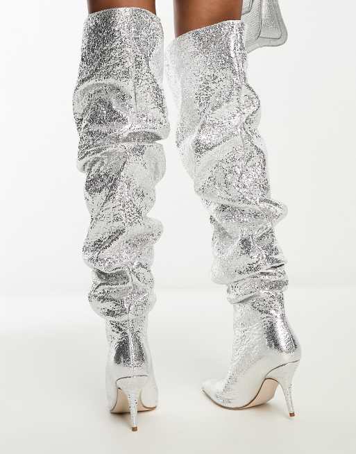 シエル AZALEA WANG MAULDIN HARDWARE EMBELLISHED CLOG IN BLACK – AKIRA