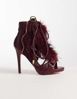 Soft Luxe 4