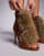 Thumbnail 4 of 4