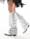 Bildrutor 1 av 4