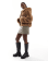 Thumbnail 3 of 4