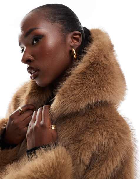 Asos femme nouveaute vetement sale