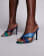 Thumbnail 1 von 4