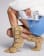 Anteprima 2 di 4
