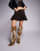 Thumbnail 4 of 4