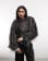 Vignette 4 de 4