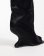 Thumbnail 5 von 5