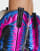 Thumbnail 4 of 4