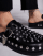 Thumbnail 2 van 4
