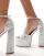 Thumbnail 2 van 4