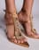 Thumbnail 3 of 4