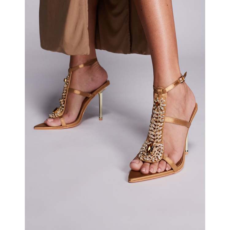 208114416-1-brown?$n_750w$&wid