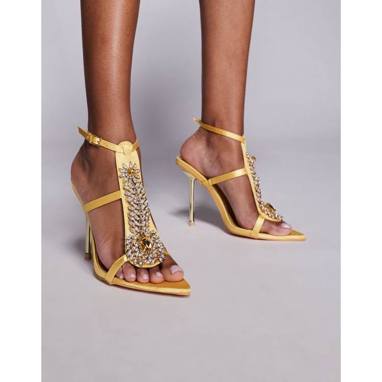 208114587-1-gold?$n_750w$&wid=