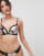 Thumbnail 1 van 3