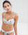 Thumbnail 1 van 3