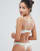 Thumbnail 2 von 3